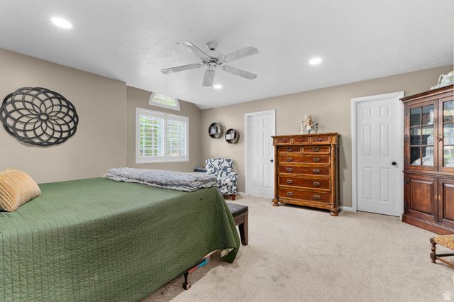 6265 S 2225 E, South Ogden, UT 84403
