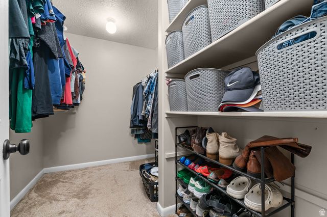 6265 S 2225 E, South Ogden, UT 84403