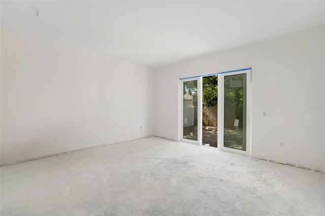 2114 FLOYD STREET, Sarasota, FL 34239