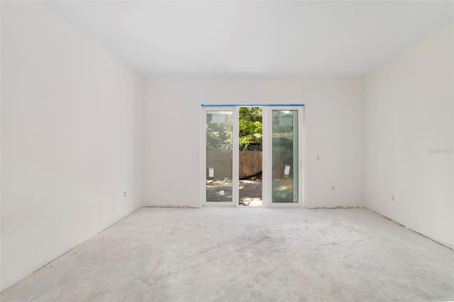 2114 FLOYD STREET, Sarasota, FL 34239