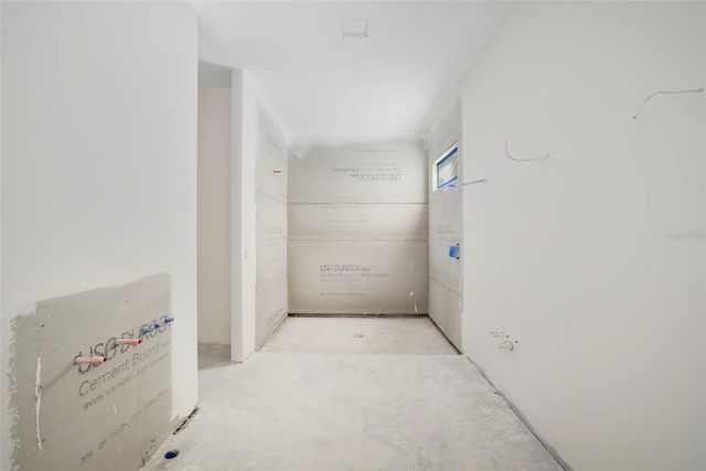 2114 FLOYD STREET, Sarasota, FL 34239