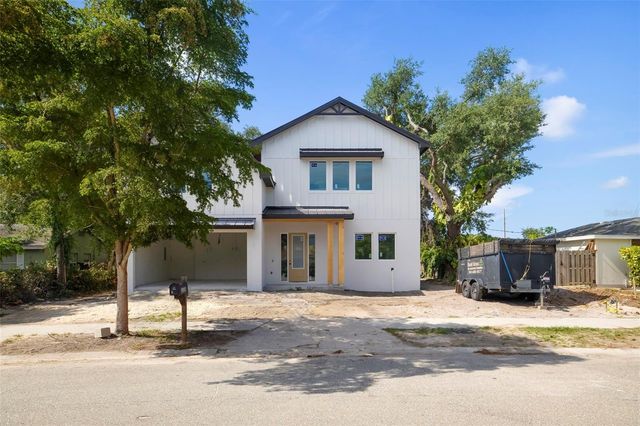2114 FLOYD STREET, Sarasota, FL 34239
