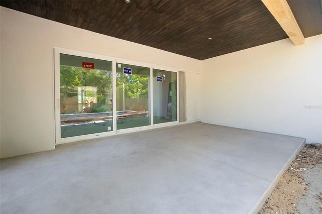 2114 FLOYD STREET, Sarasota, FL 34239