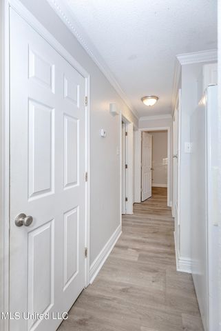 2314 14th Street, Pascagoula, MS 39567