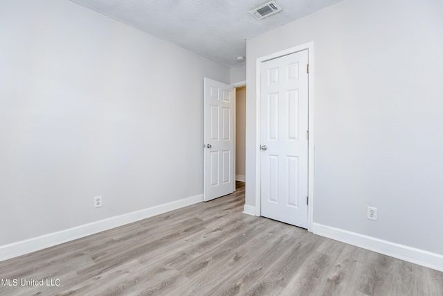 2314 14th Street, Pascagoula, MS 39567