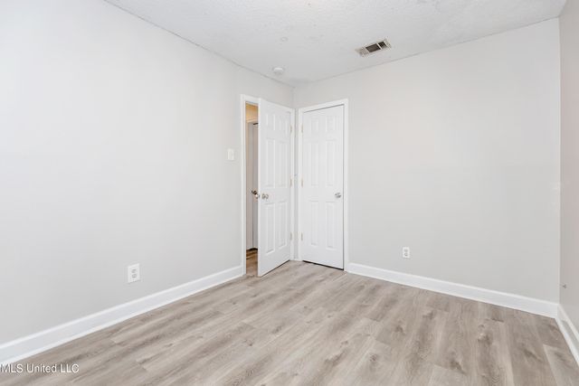 2314 14th Street, Pascagoula, MS 39567