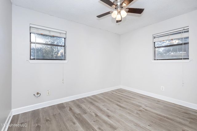 2314 14th Street, Pascagoula, MS 39567