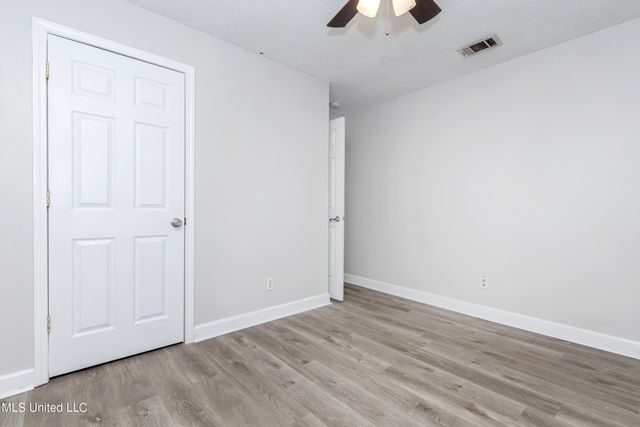 2314 14th Street, Pascagoula, MS 39567