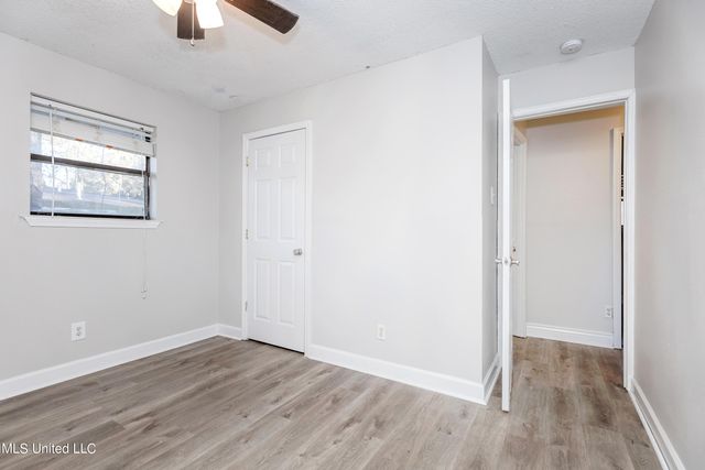 2314 14th Street, Pascagoula, MS 39567