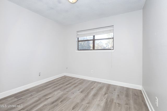 2314 14th Street, Pascagoula, MS 39567