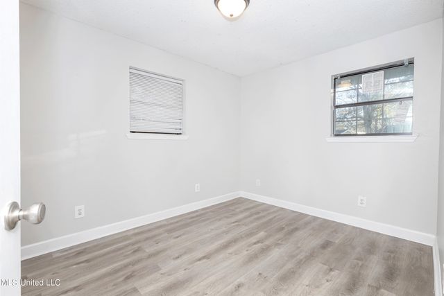 2314 14th Street, Pascagoula, MS 39567