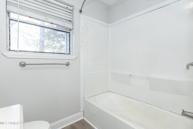 2314 14th Street, Pascagoula, MS 39567