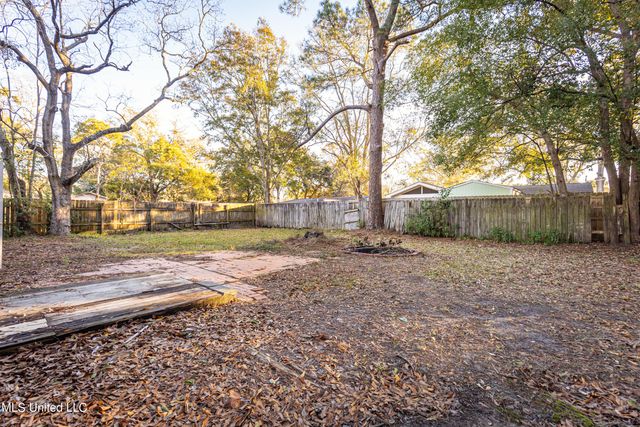 2314 14th Street, Pascagoula, MS 39567