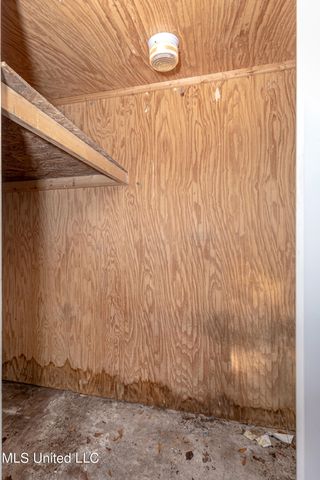 2314 14th Street, Pascagoula, MS 39567