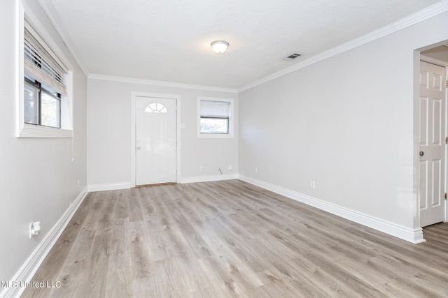 2314 14th Street, Pascagoula, MS 39567