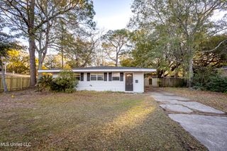 2314 14th Street, Pascagoula, MS 39567