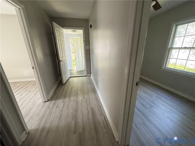 431 S 18th Ave, Hopewell, VA 23860