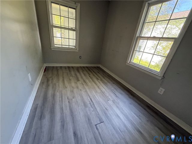 431 S 18th Ave, Hopewell, VA 23860