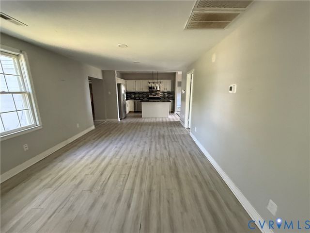 431 S 18th Ave, Hopewell, VA 23860