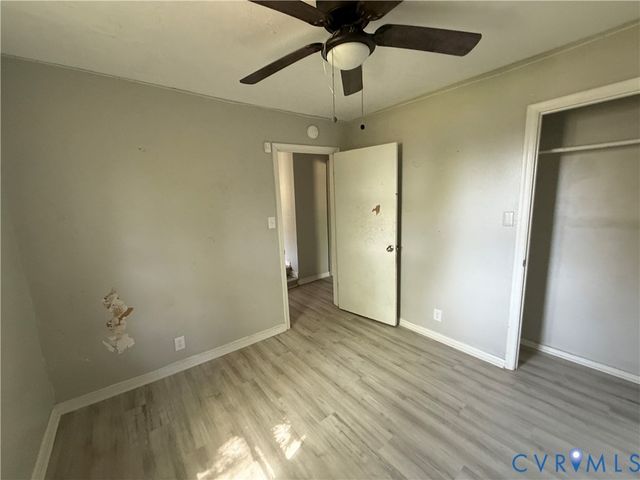 431 S 18th Ave, Hopewell, VA 23860