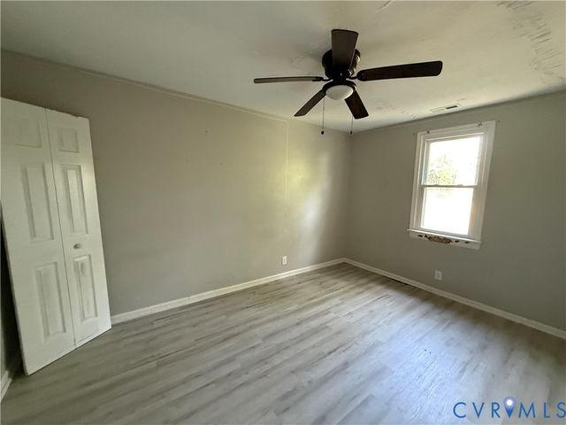 431 S 18th Ave, Hopewell, VA 23860