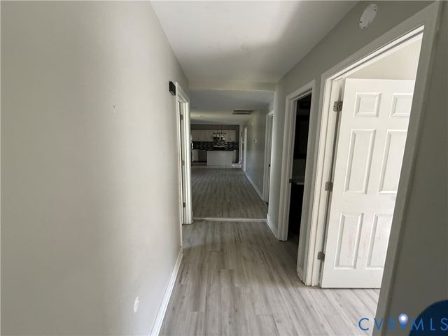 431 S 18th Ave, Hopewell, VA 23860