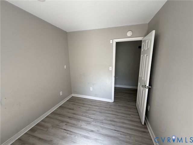 431 S 18th Ave, Hopewell, VA 23860