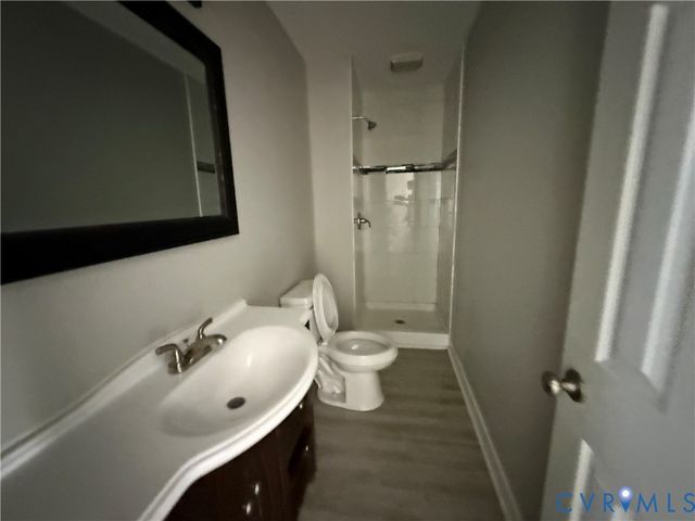 431 S 18th Ave, Hopewell, VA 23860