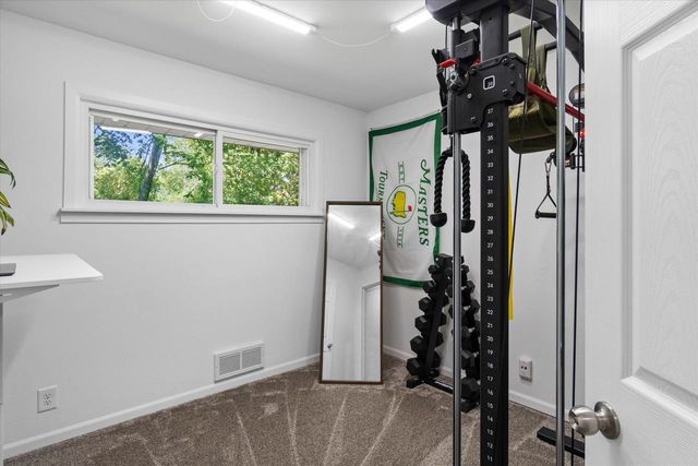 1515 S Sunny Slope ROAD, New Berlin, WI 53151