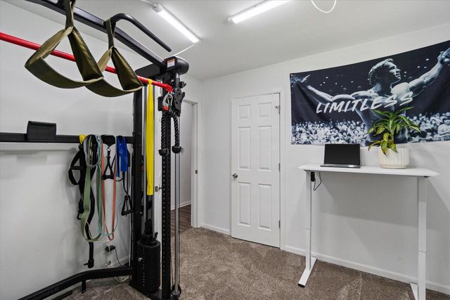 1515 S Sunny Slope ROAD, New Berlin, WI 53151