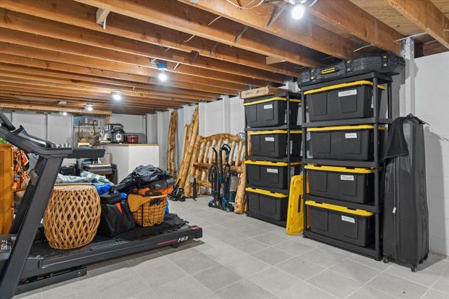 1515 S Sunny Slope ROAD, New Berlin, WI 53151