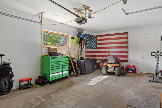 1515 S Sunny Slope ROAD, New Berlin, WI 53151