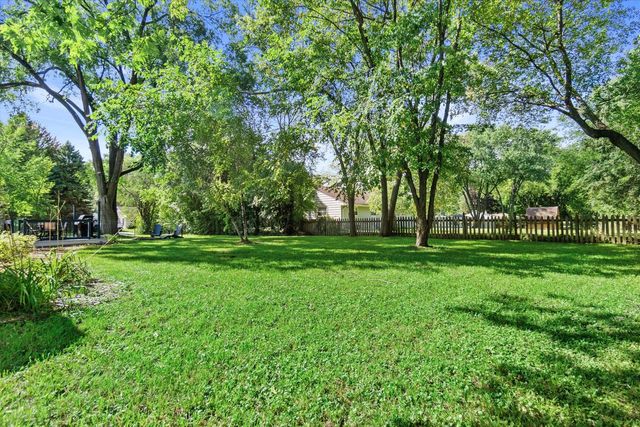 1515 S Sunny Slope ROAD, New Berlin, WI 53151