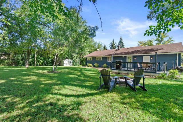 1515 S Sunny Slope ROAD, New Berlin, WI 53151