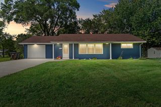1515 S Sunny Slope ROAD, New Berlin, WI 53151