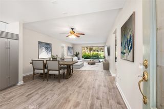 31605 E Nine, Laguna Niguel, CA 92677