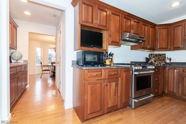 2429 Townline Road, Madison, OH 44057