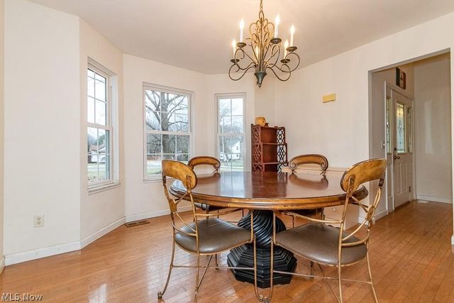2429 Townline Road, Madison, OH 44057