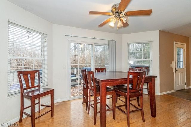 2429 Townline Road, Madison, OH 44057