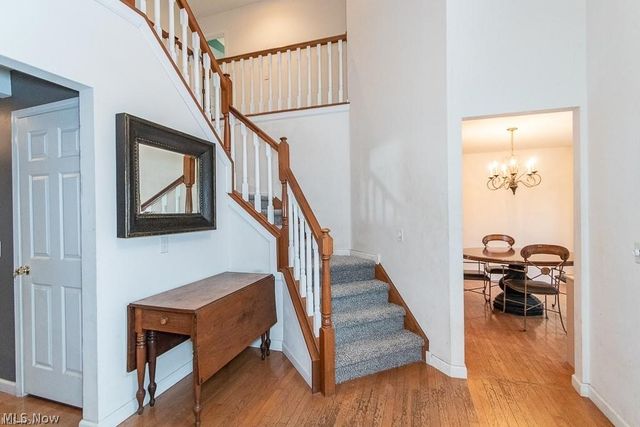 2429 Townline Road, Madison, OH 44057