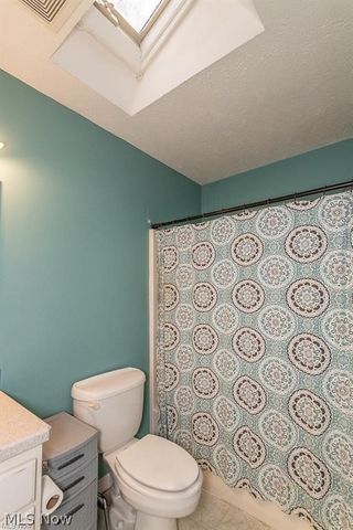 2429 Townline Road, Madison, OH 44057