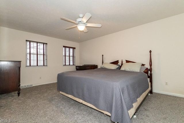 2429 Townline Road, Madison, OH 44057