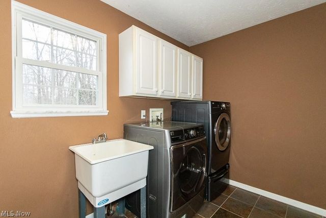 2429 Townline Road, Madison, OH 44057