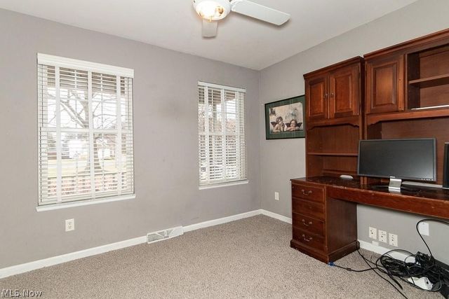 2429 Townline Road, Madison, OH 44057