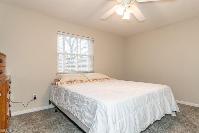 2429 Townline Road, Madison, OH 44057