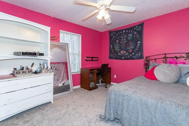 2429 Townline Road, Madison, OH 44057