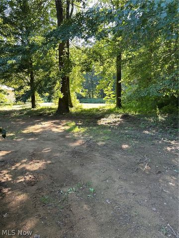 2429 Townline Road, Madison, OH 44057