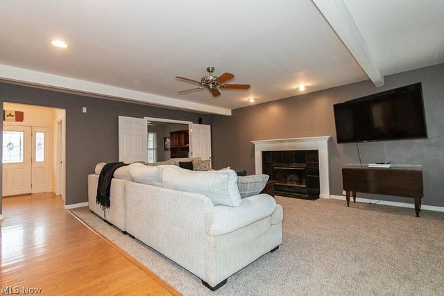 2429 Townline Road, Madison, OH 44057