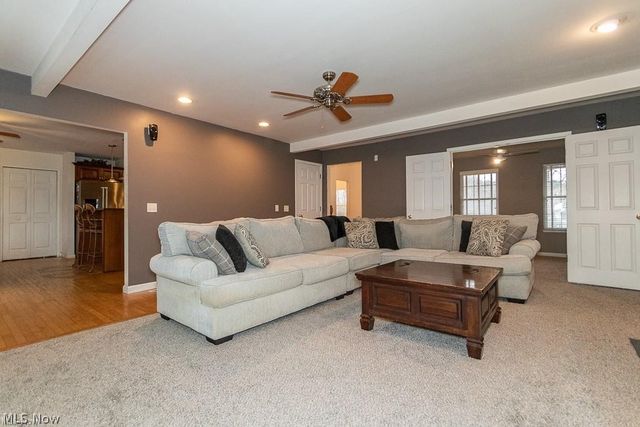 2429 Townline Road, Madison, OH 44057