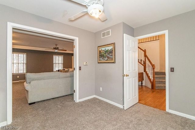 2429 Townline Road, Madison, OH 44057